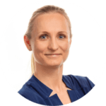 lek. stom. Marta Chabrowska